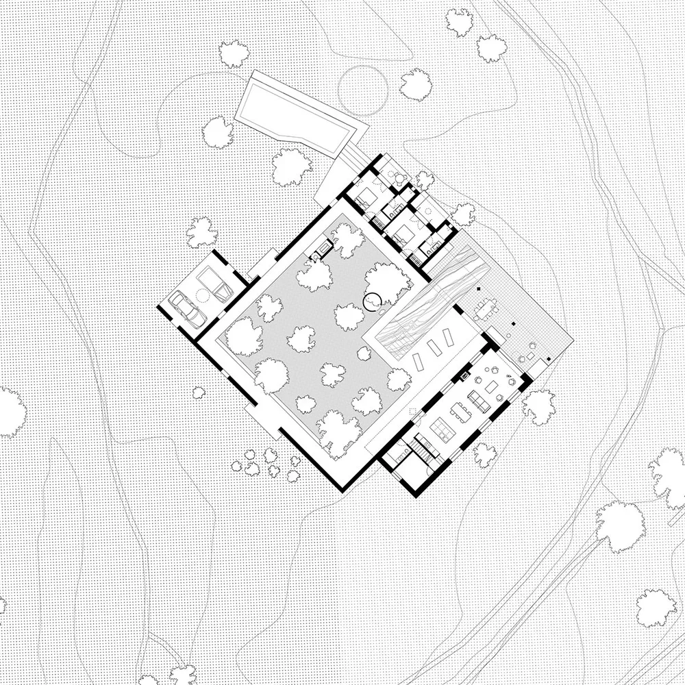 ALEXANDRE+PAVLIDIS+ARCHITECT_Garden1.webp