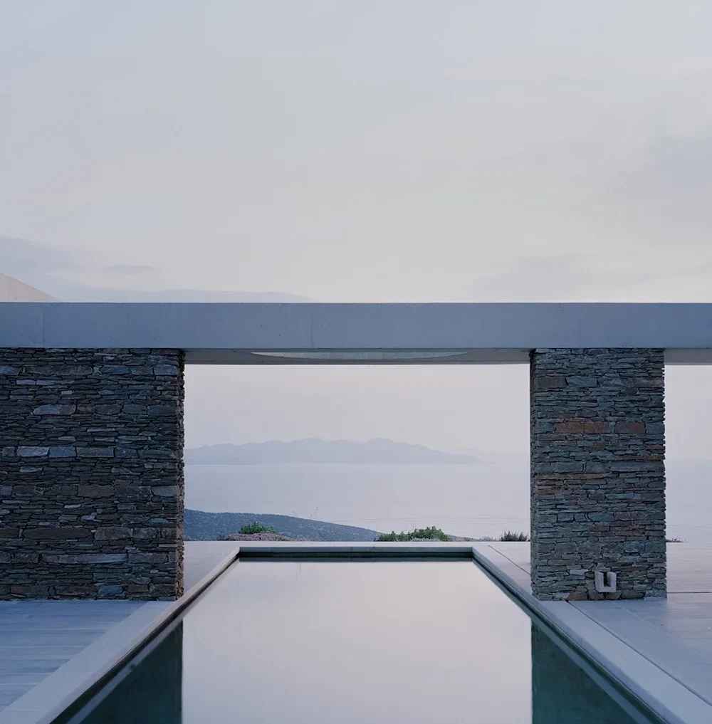 SIMONE+BOSSI+©+2023+ALEXANDRE+PAVLIDIS+ARCHITECT_Garden2.webp