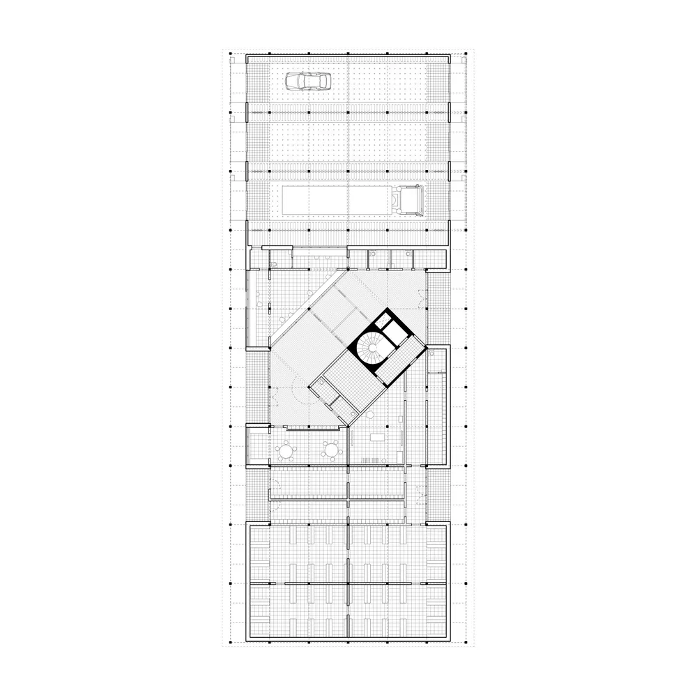 ALEXANDRE+PAVLIDIS+ARCHITECT_PCA_Orbe.webp