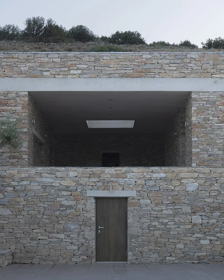 ALEXANDRE+PAVLIDIS+ARCHITECT+BENEATH+THE+EARTH_8.webp