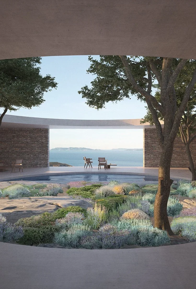 ALEXANDRE+PAVLIDIS+ARCHITECT+Pairi-daeza_1.webp