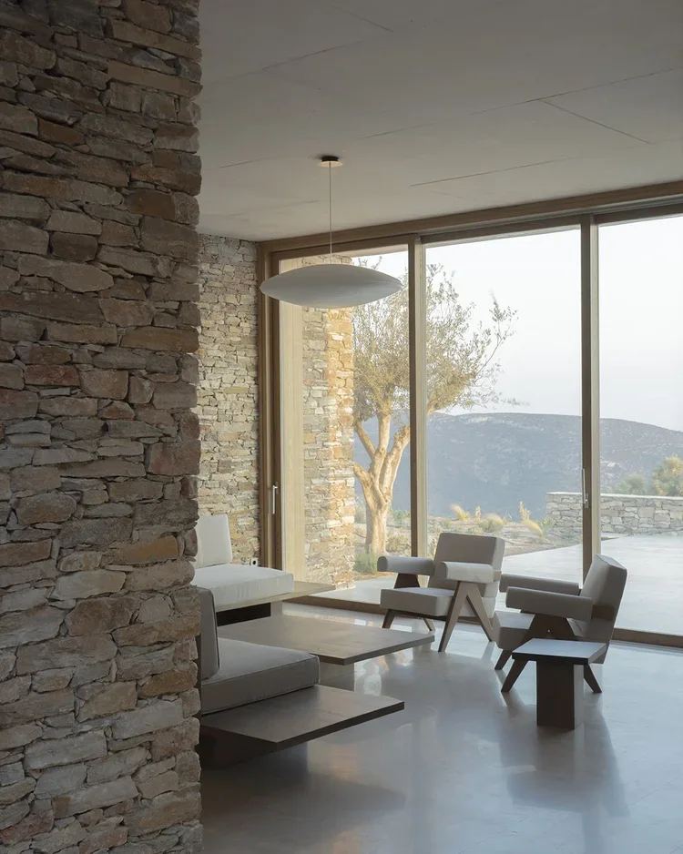 ALEXANDRE+PAVLIDIS+ARCHITECT+BENEATH+THE+EARTH_1.webp