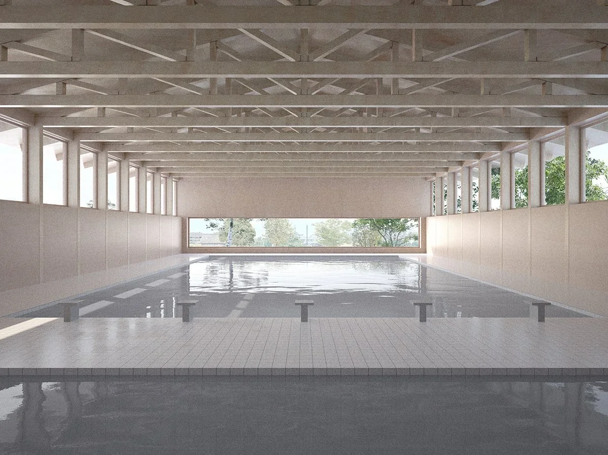 ALEXANDRE+PAVLIDIS+ARCHITECT+Echandens_SCHOOL+POOL.webp