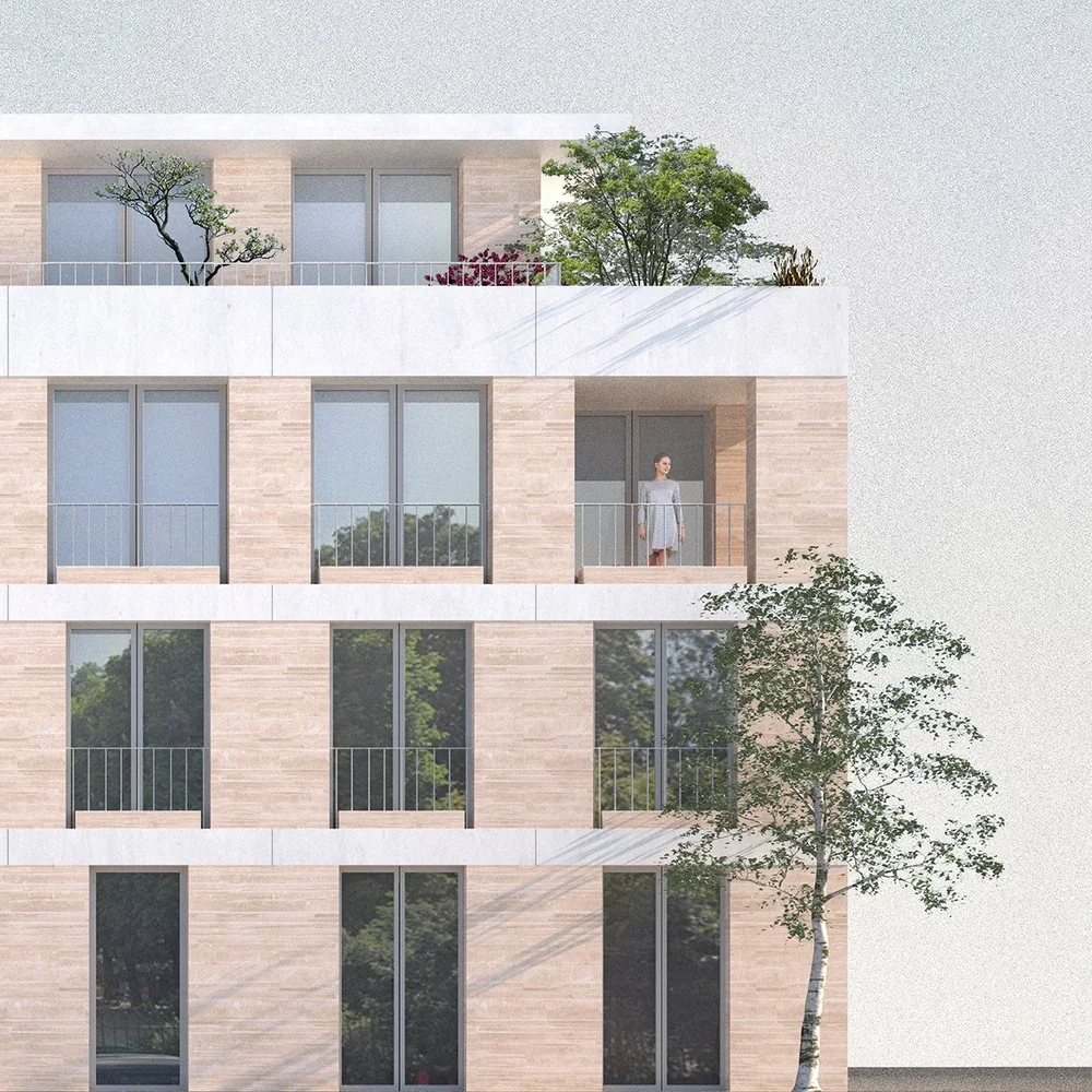 ALEXANDRE+PAVLIDIS+ARCHITECT+HOUSING.webp