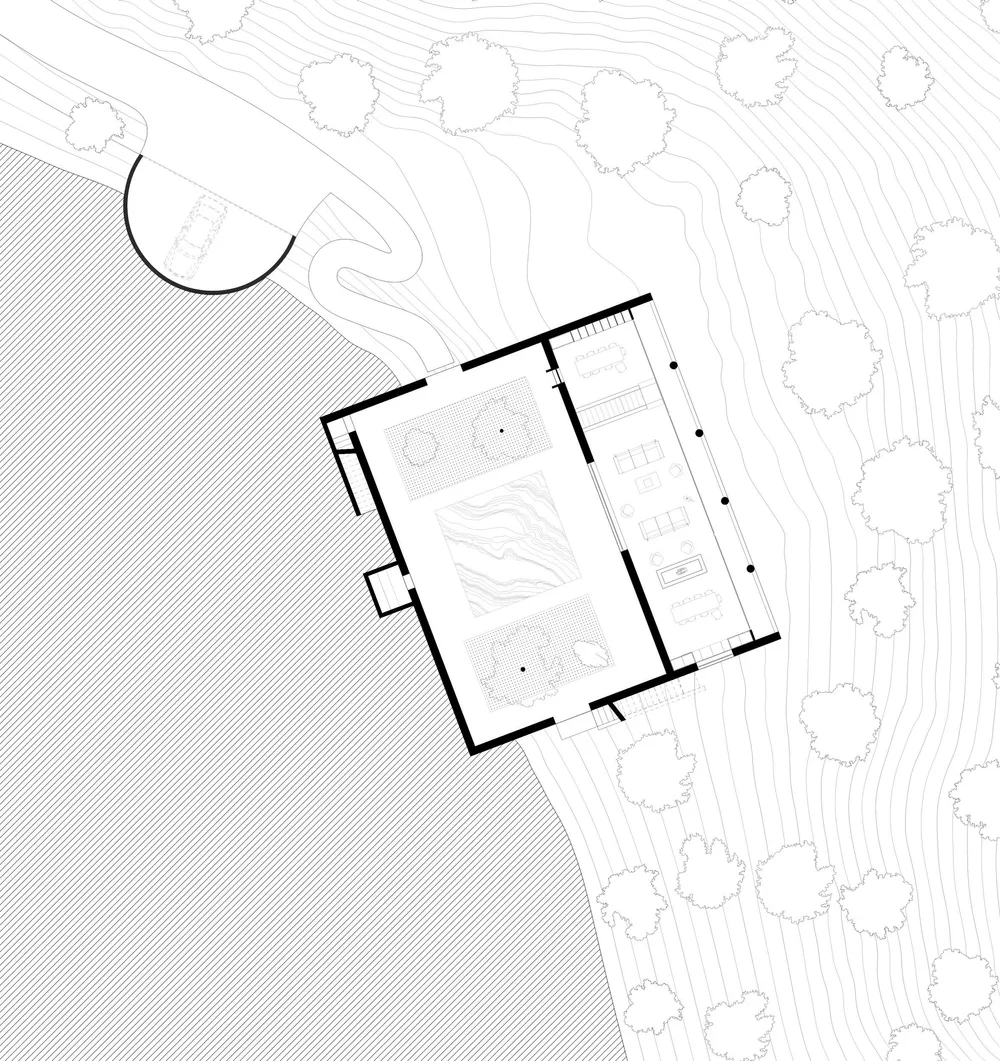 ALEXANDRE+PAVLIDIS+ARCHITECT+Between_Two_Waters_plan0.webp