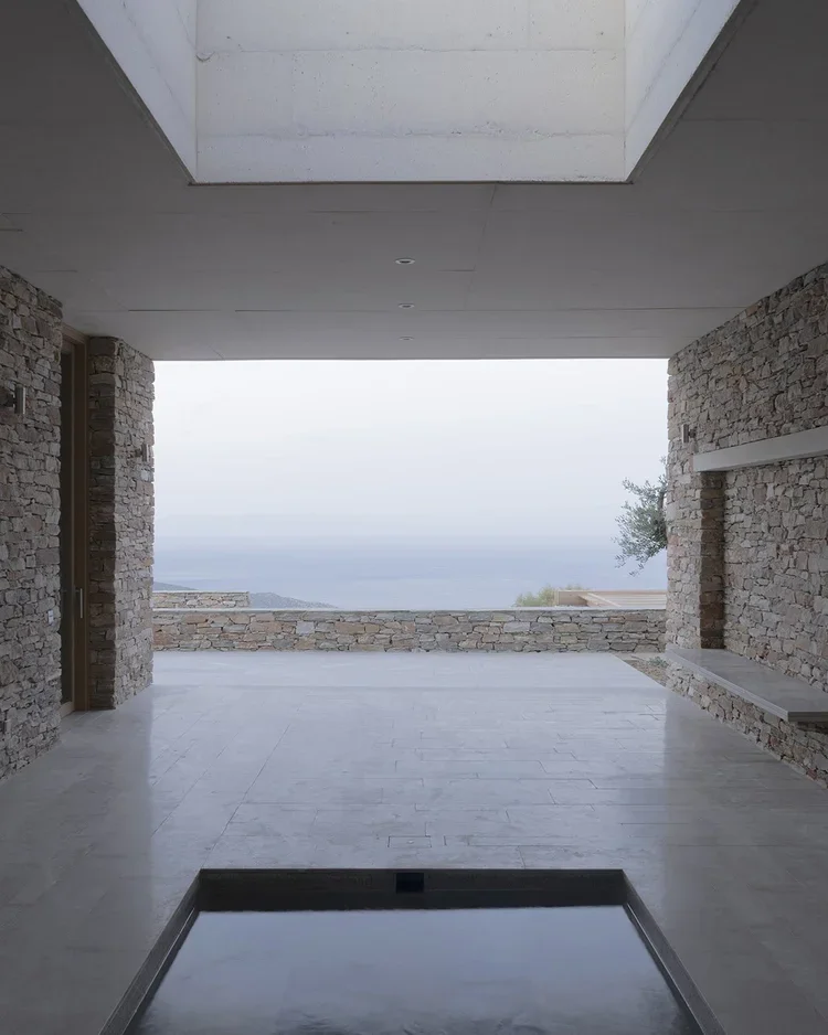 ALEXANDRE+PAVLIDIS+ARCHITECT+BENEATH+THE+EARTH_2.webp