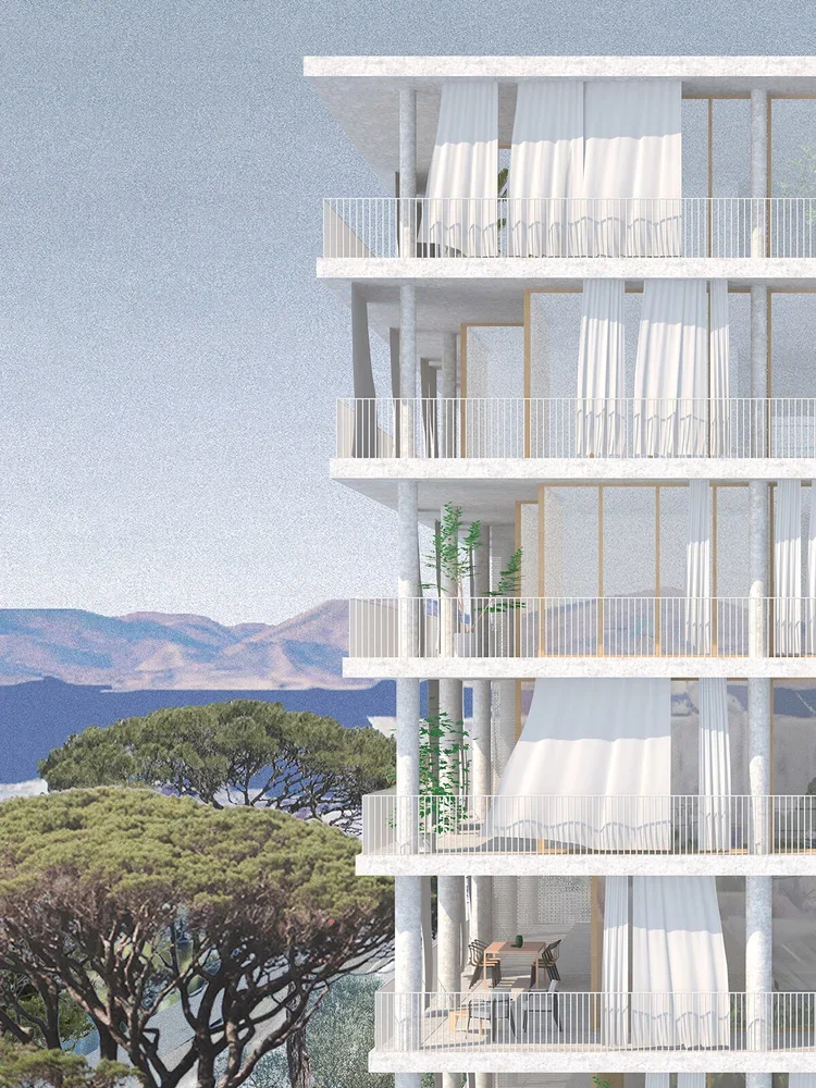 ALEXANDRE+PAVLIDIS+ARCHITECT+Kalamaki.webp