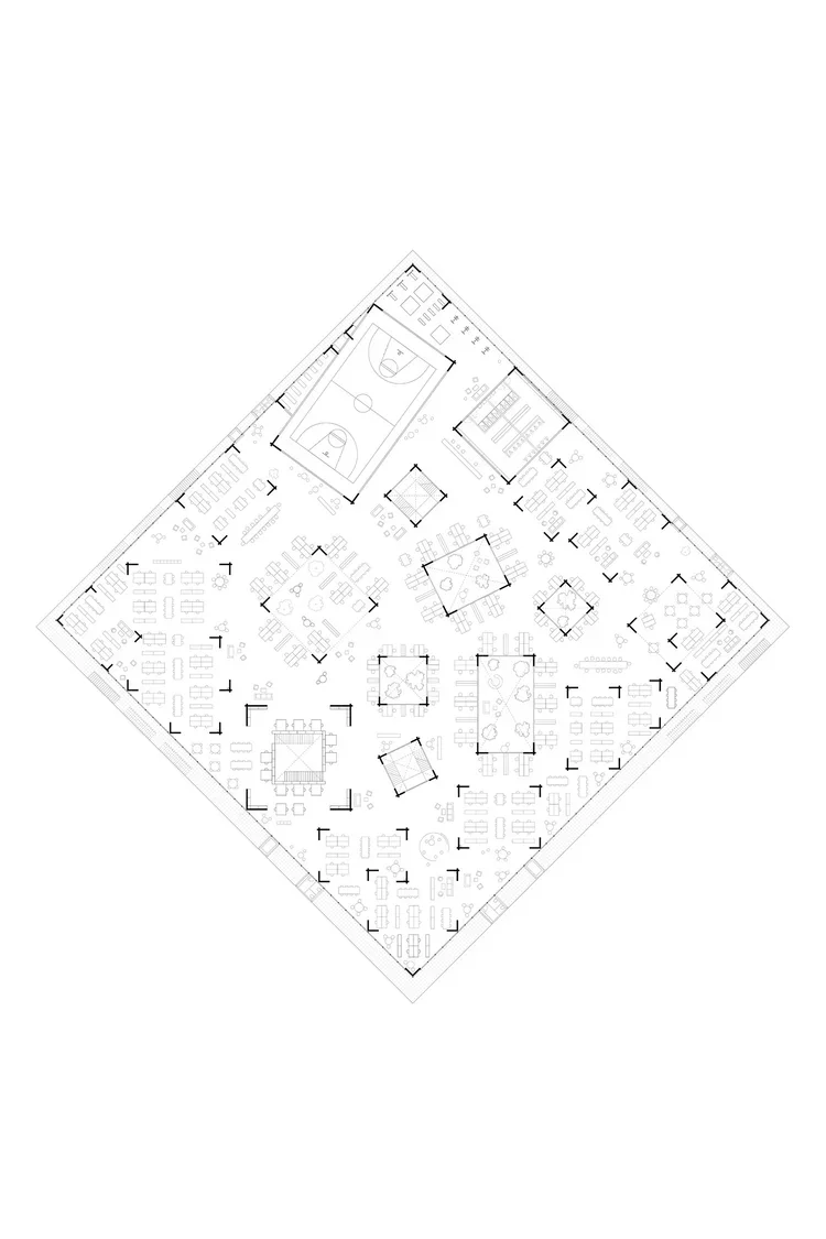 ALEXANDRE+PAVLIDIS+ARCHITECT+ImplicitPlan_1.webp