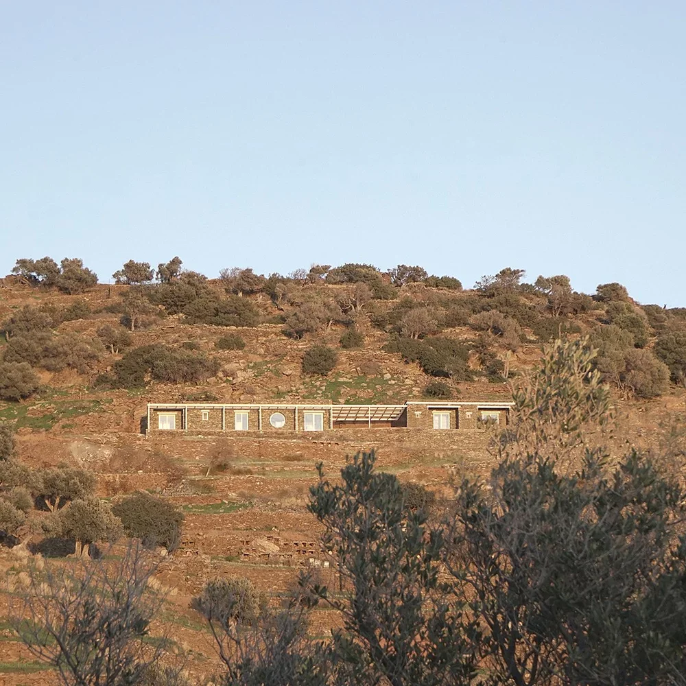 ALEXANDRE+PAVLIDIS+ARCHITECT+House_with_a_pergola.webp