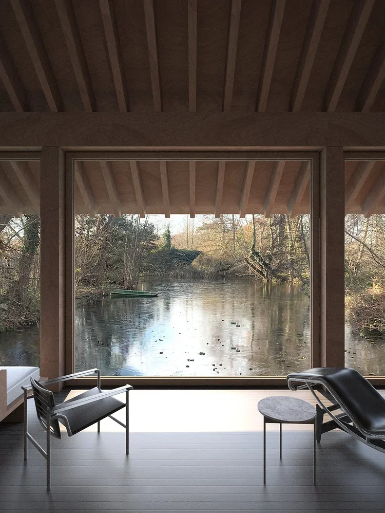 ALEXANDRE+PAVLIDIS+ARCHITECT+Divided_House.webp