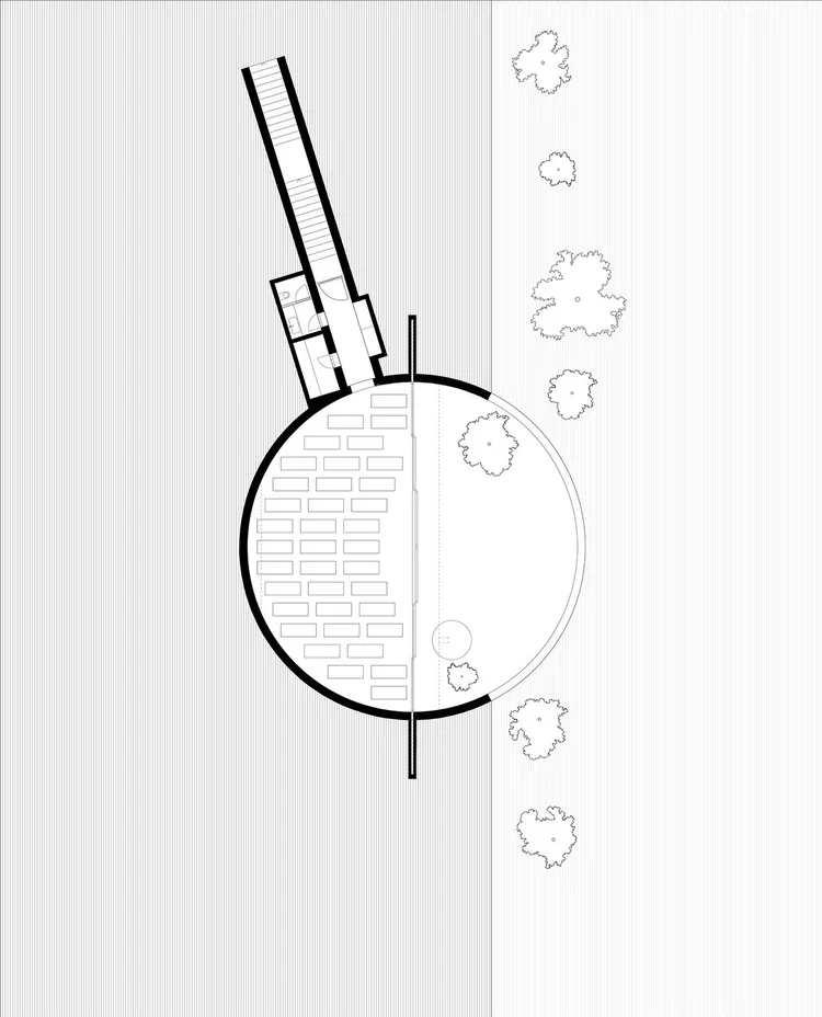 ALEXANDRE+PAVLIDIS+ARCHITECT+Yennaei_WOMB.webp