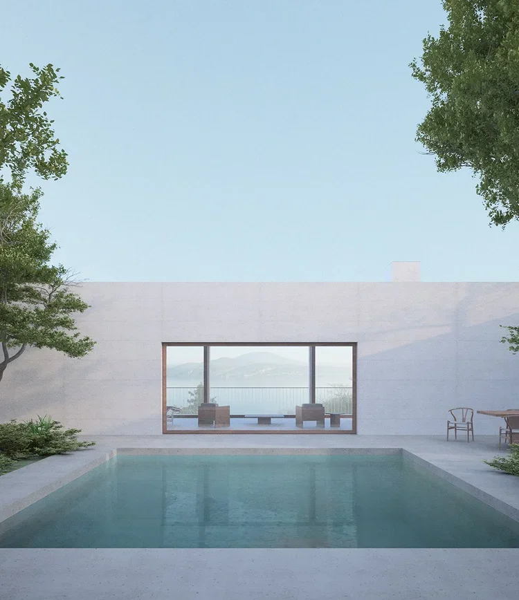ALEXANDRE+PAVLIDIS+ARCHITECT+Between_Two_Waters_1.webp