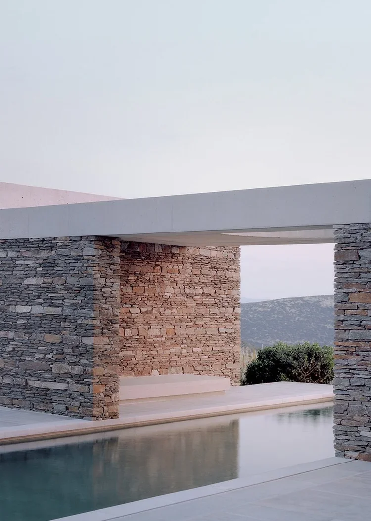 SIMONE+BOSSI+©+2023+ALEXANDRE+PAVLIDIS+ARCHITECT_Garden3.webp