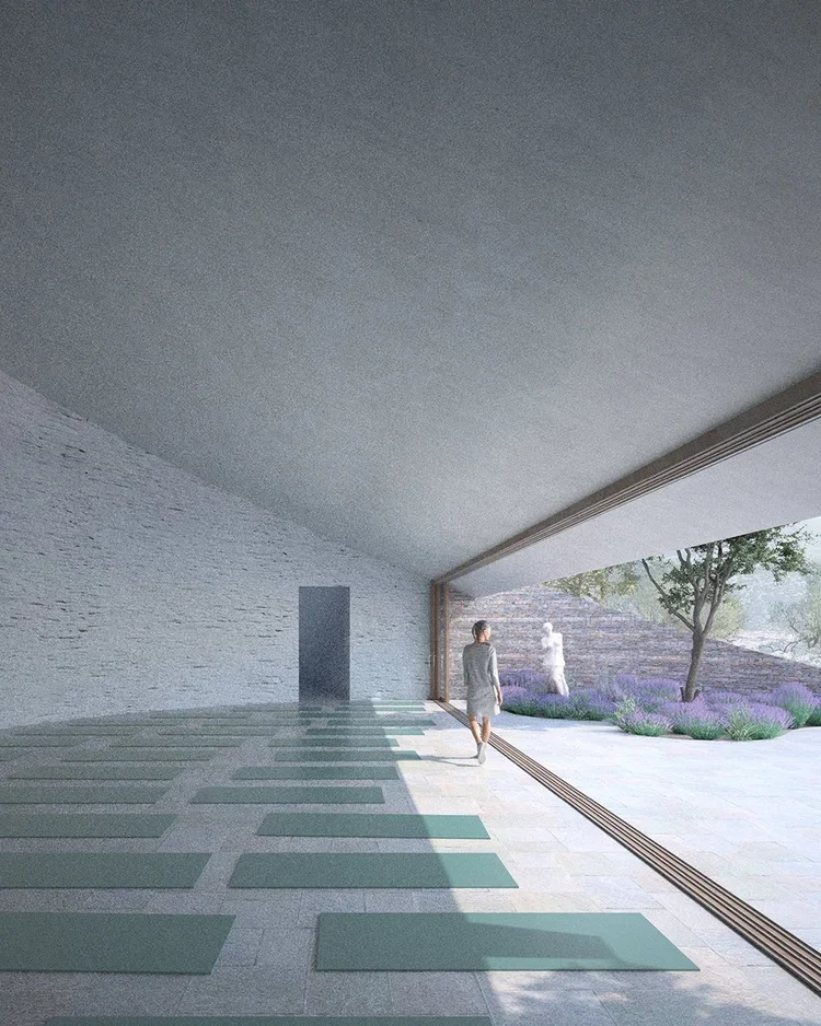 ALEXANDRE+PAVLIDIS+ARCHITECT+Yennaei_WOMB2.webp
