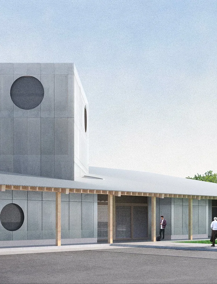 ALEXANDRE+PAVLIDIS+ARCHITECT_PCA_Orbe_2.webp