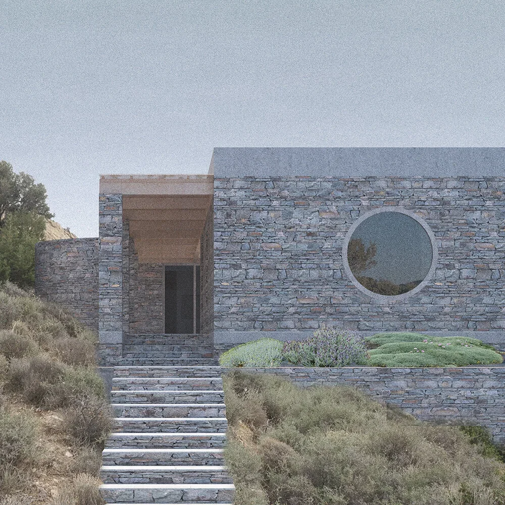 ALEXANDRE+PAVLIDIS+ARCHITECT_GRID_HOUSE.webp