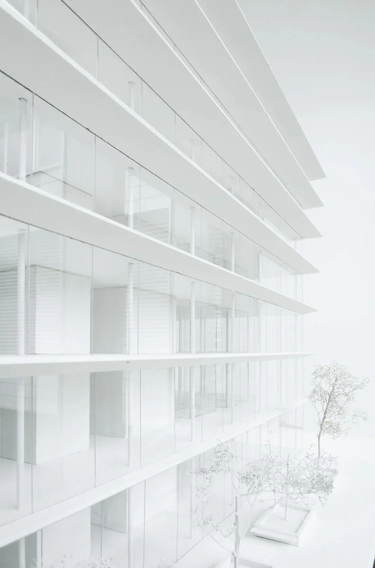 ALEXANDRE+PAVLIDIS+ARCHITECT_IMPLICIT2.webp