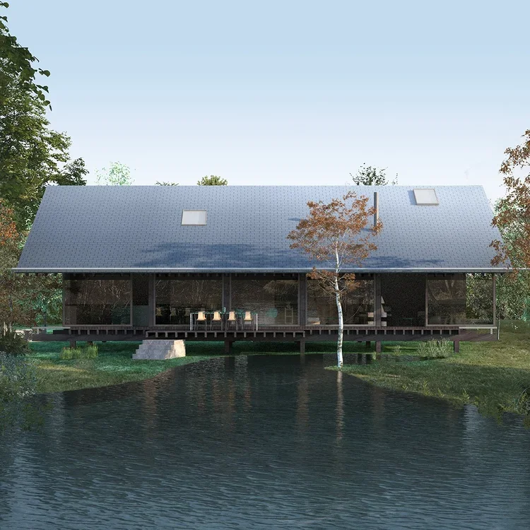 ALEXANDRE+PAVLIDIS+ARCHITECT+Divided_House_3.webp