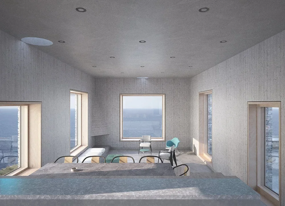ALEXANDRE+PAVLIDIS+ARCHITECT+NAPOS.webp