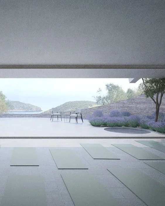 ALEXANDRE+PAVLIDIS+ARCHITECT+Yennaei_WOMB3.webp