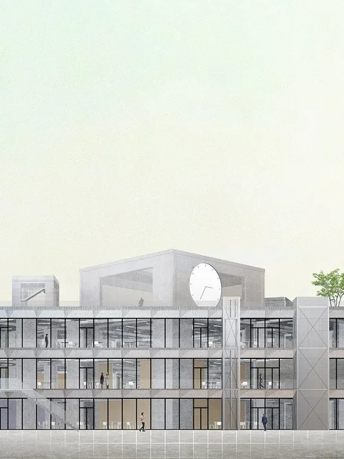 ALEXANDRE+PAVLIDIS+ARCHITECT+ImplicitPlan_2.webp