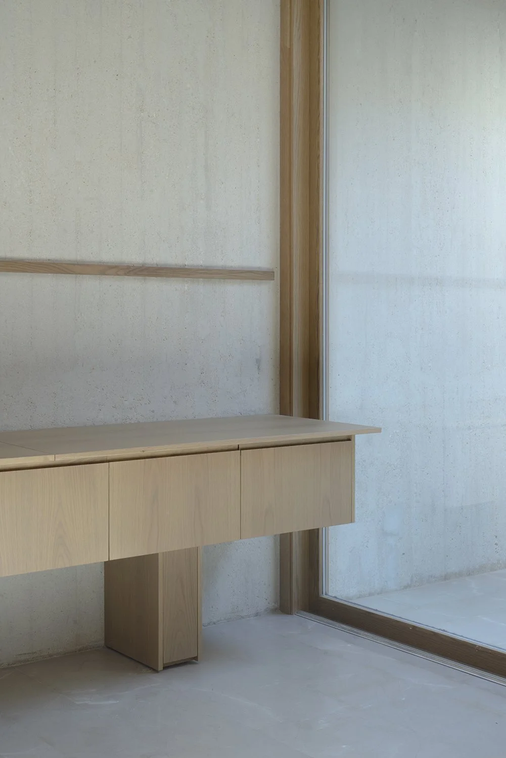 ALEXANDRE+PAVLIDIS+ARCHITECT+BENEATH+THE+EARTH_21.jpg