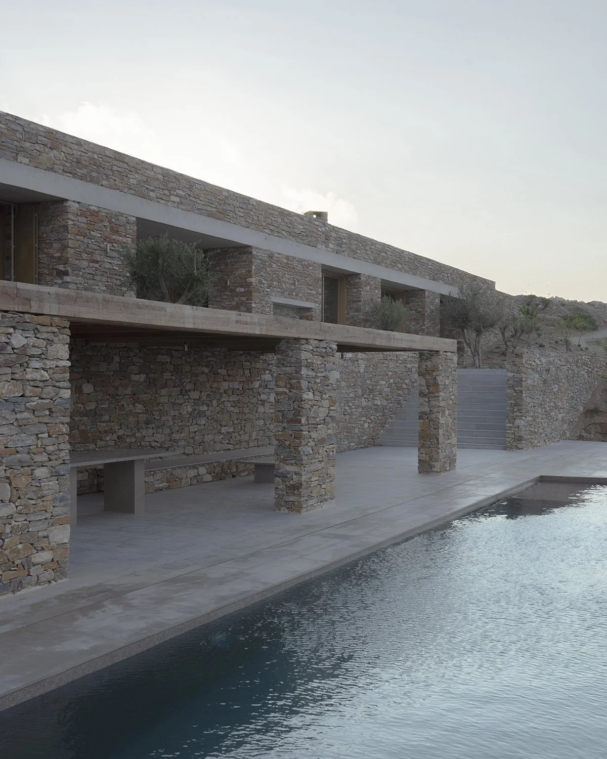 ALEXANDRE+PAVLIDIS+ARCHITECT+BENEATH+THE+EARTH_16.jpg