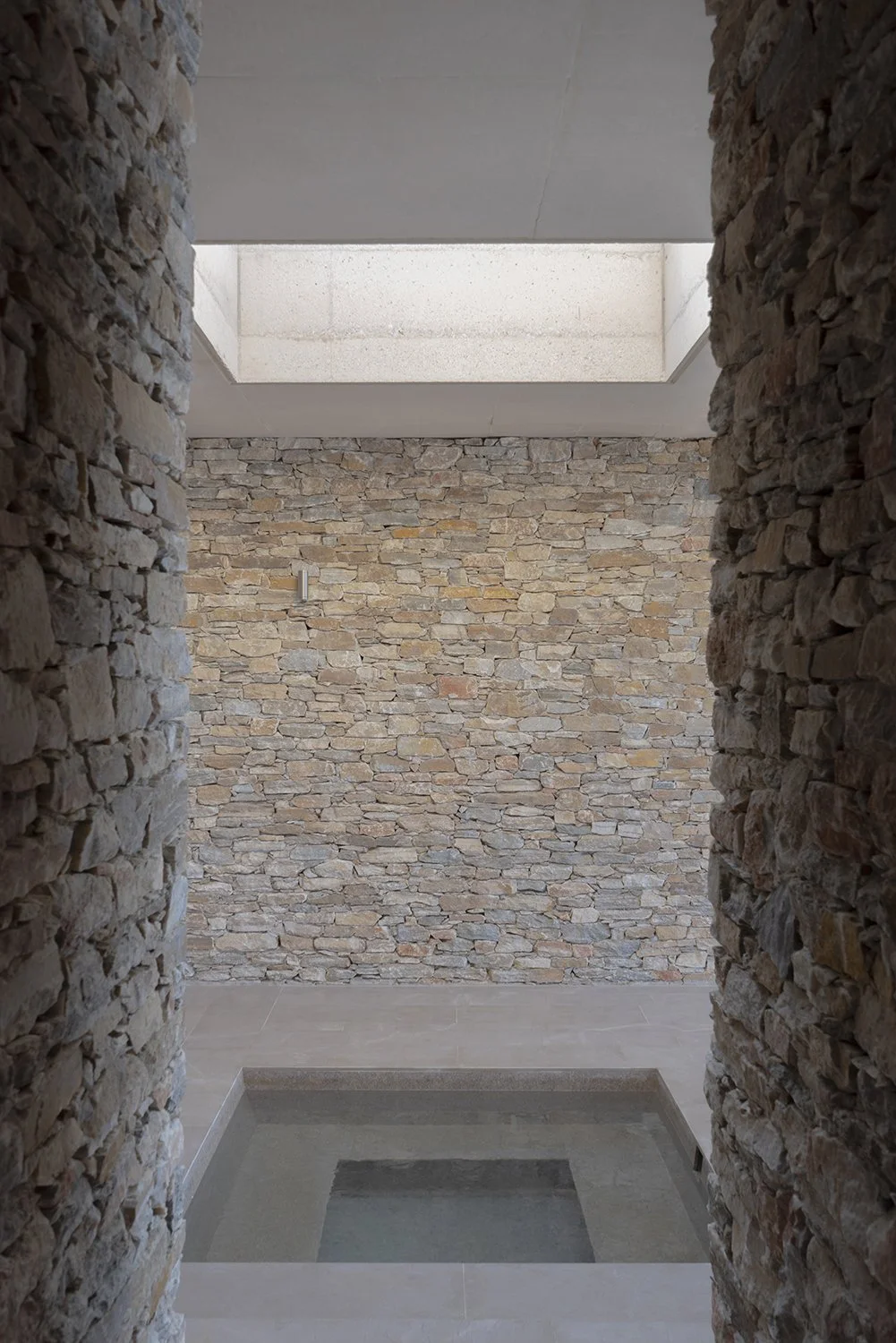 ALEXANDRE+PAVLIDIS+ARCHITECT+BENEATH+THE+EARTH_17.JPG