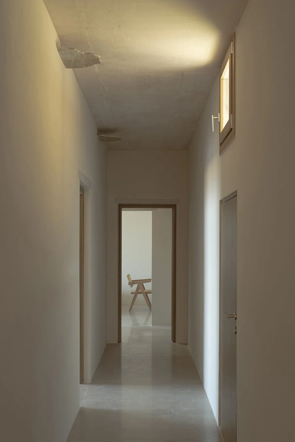 ALEXANDRE+PAVLIDIS+ARCHITECT+BENEATH+THE+EARTH_18.jpg