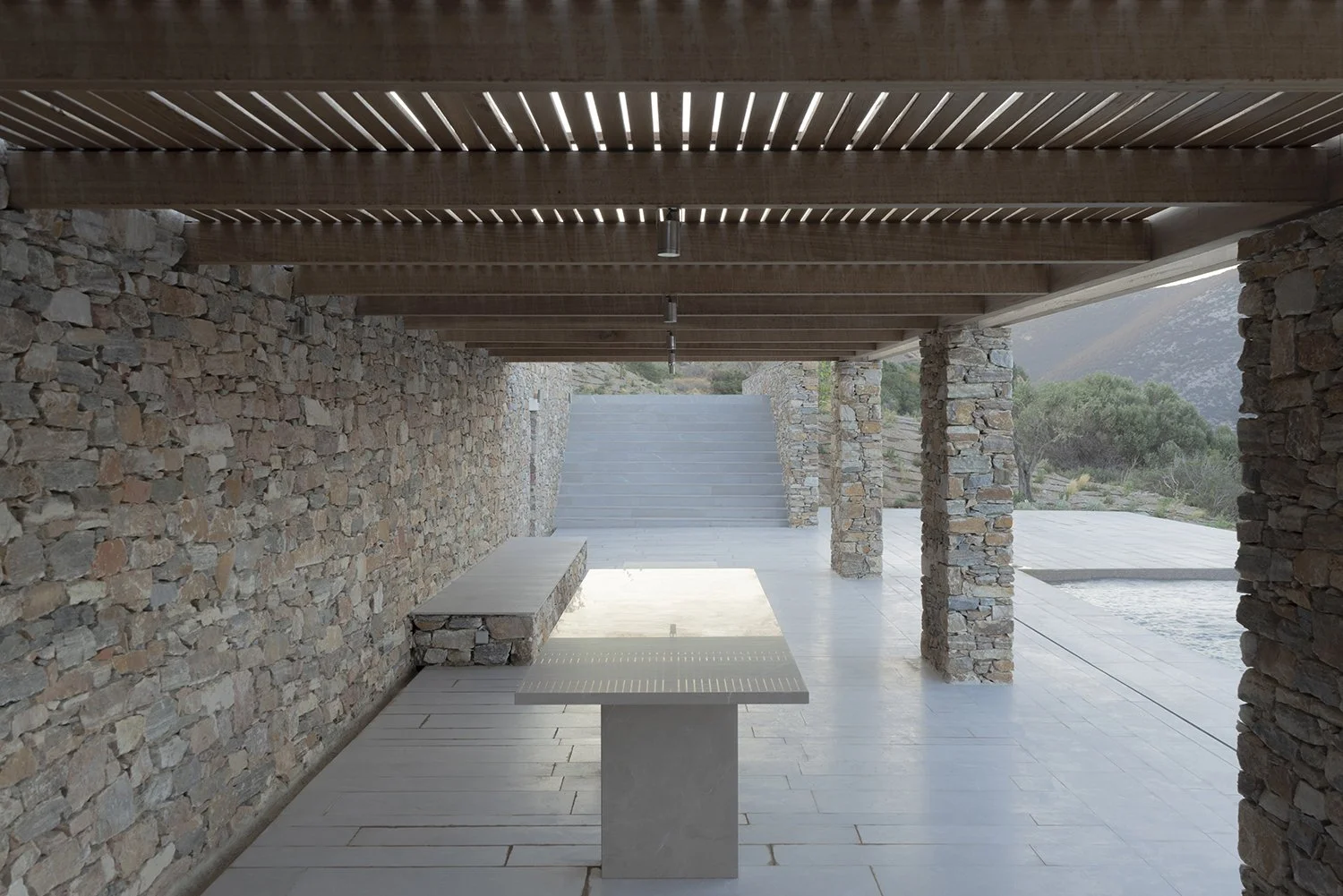 ALEXANDRE+PAVLIDIS+ARCHITECT+BENEATH+THE+EARTH_19.JPG