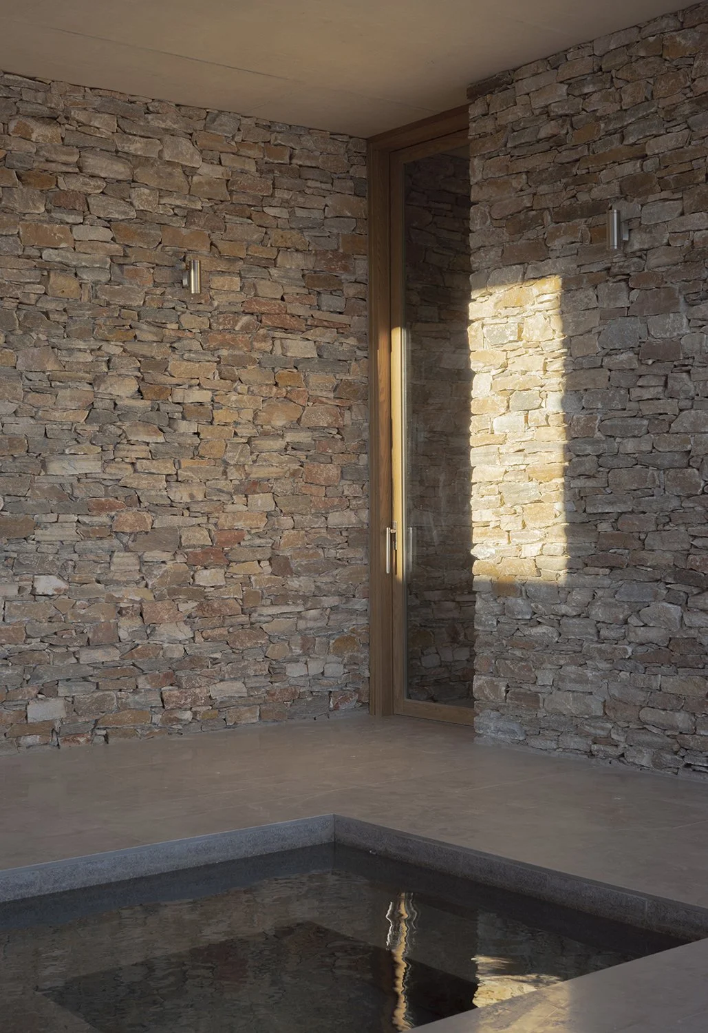 ALEXANDRE+PAVLIDIS+ARCHITECT+BENEATH+THE+EARTH_12.jpg