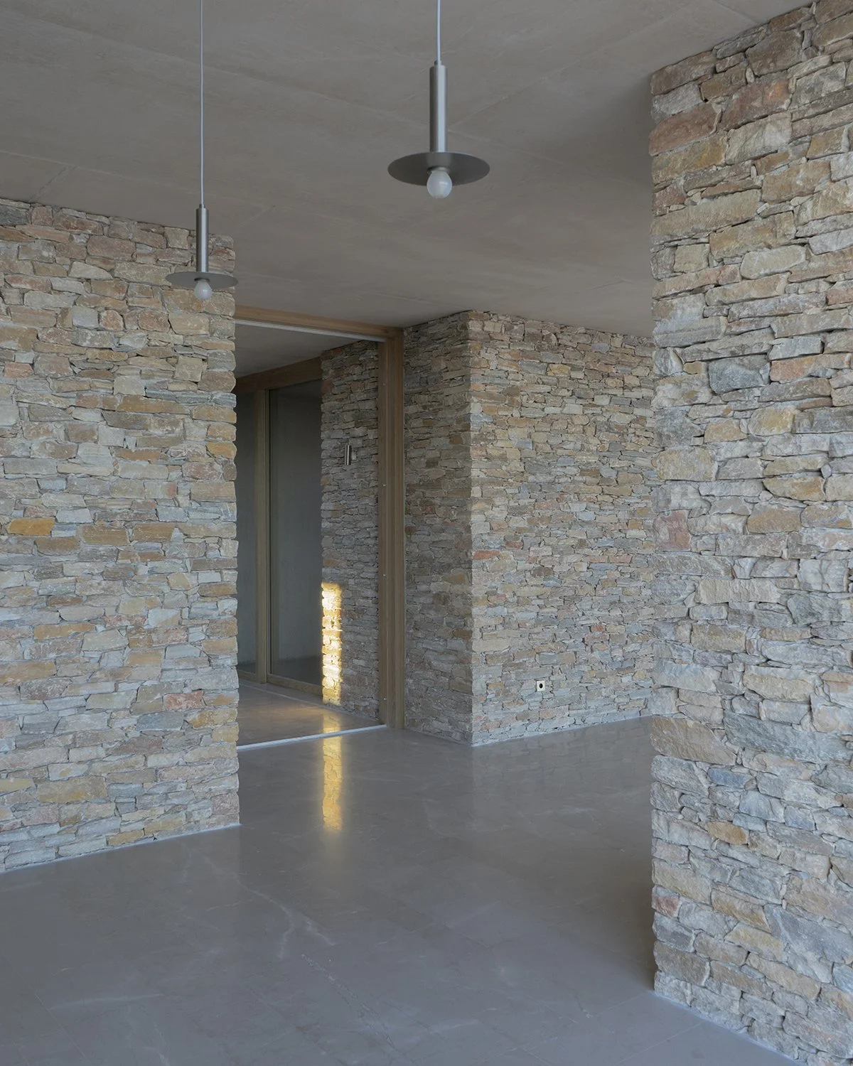 ALEXANDRE+PAVLIDIS+ARCHITECT+BENEATH+THE+EARTH_13.jpg