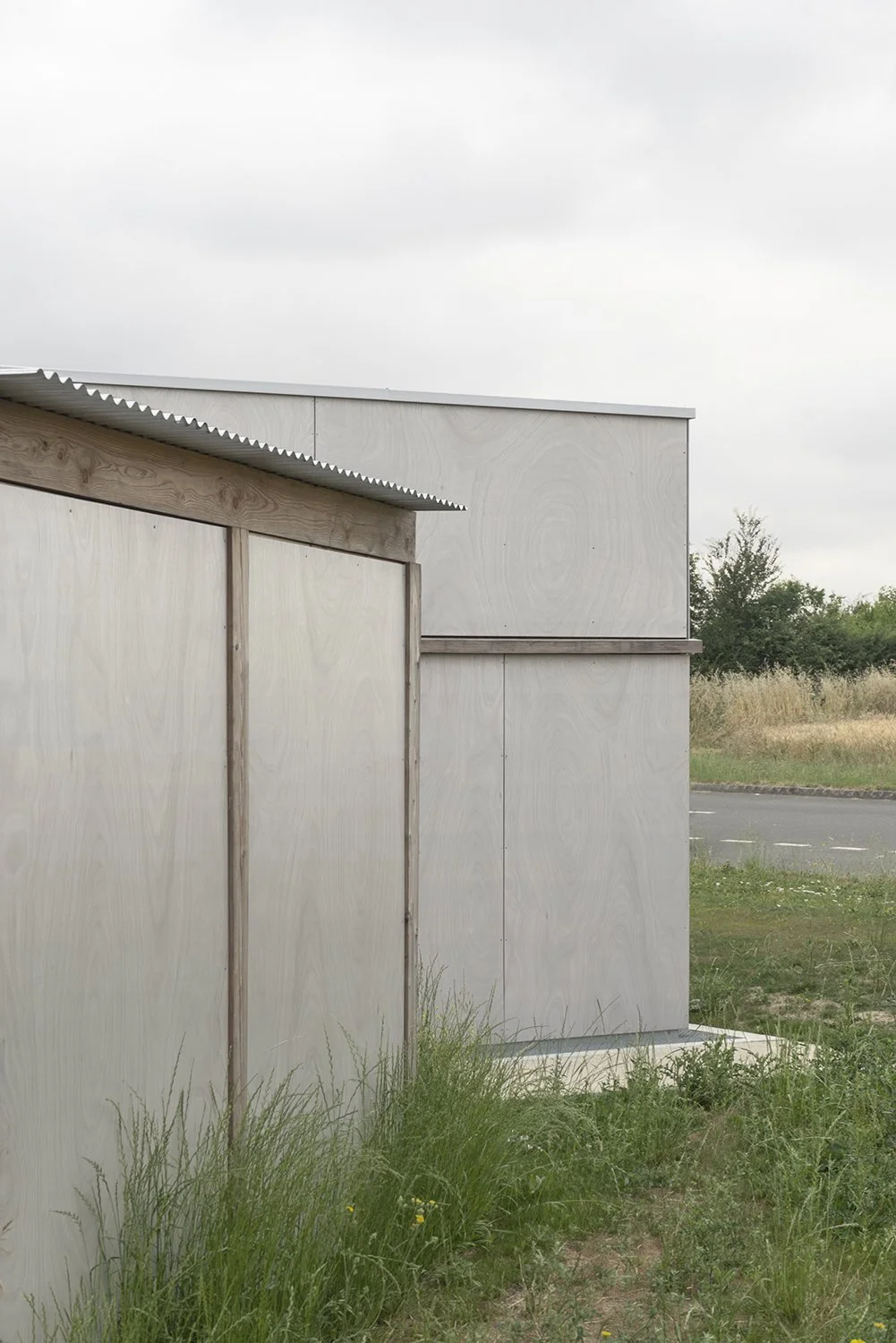 ALEXANDRE+PAVLIDIS+ARCHITECT+Crèche_Sigournais3.jpg