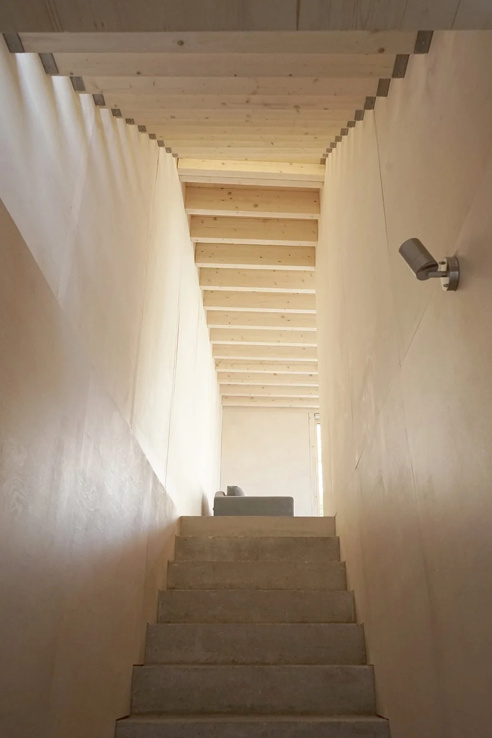 ALEXANDRE+PAVLIDIS+ARCHITECT+SUSPENDED_HOUSE_3.JPG