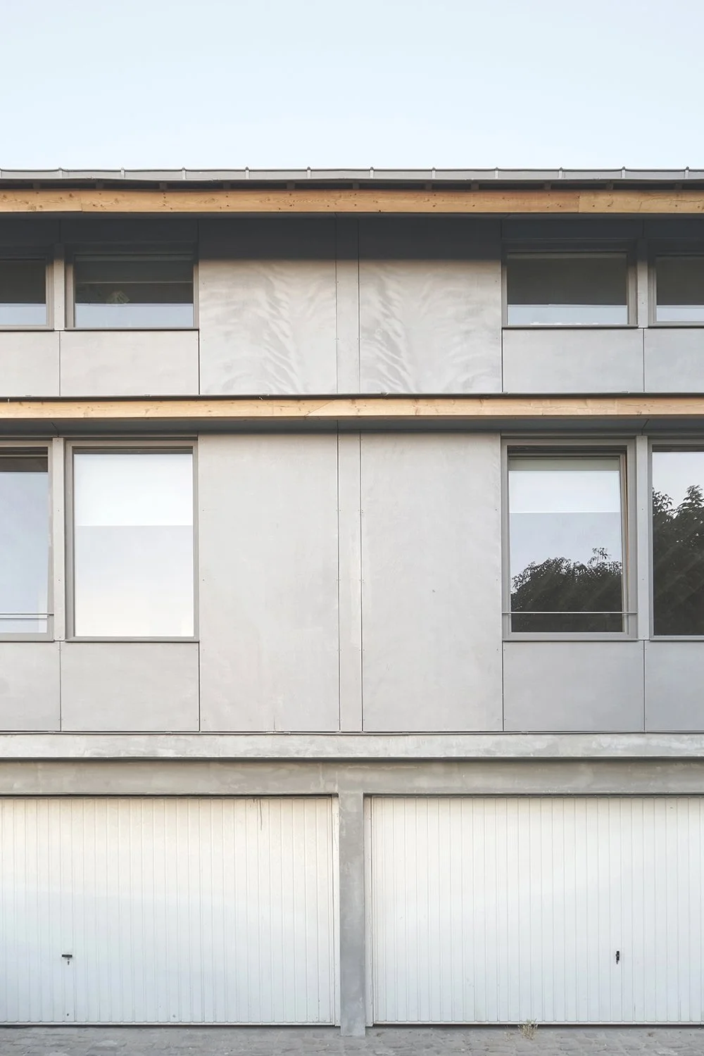 ALEXANDRE+PAVLIDIS+ARCHITECT+SUSPENDED_HOUSE_6.JPG