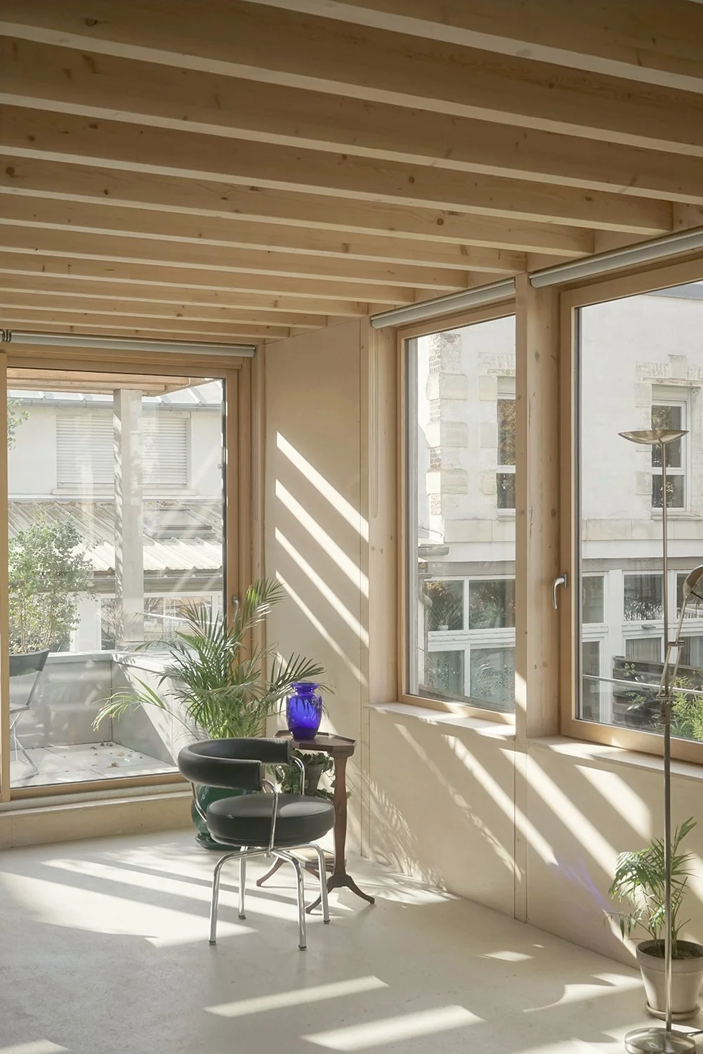 ALEXANDRE+PAVLIDIS+ARCHITECT+SUSPENDED_HOUSE_7.JPG
