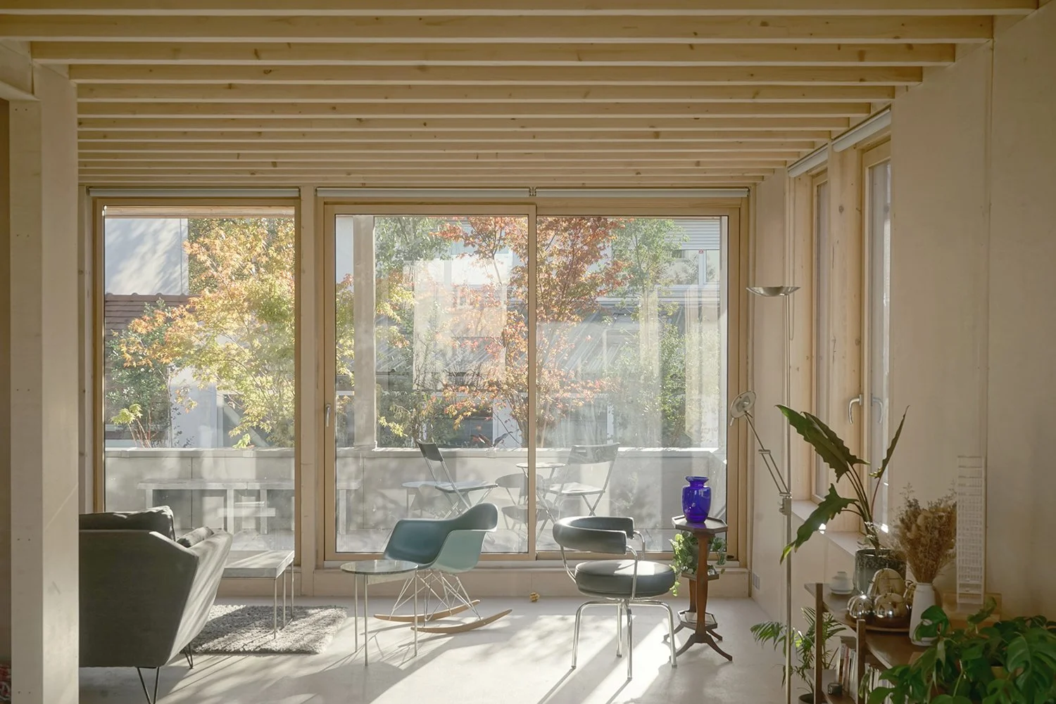 ALEXANDRE+PAVLIDIS+ARCHITECT+SUSPENDED_HOUSE_8.JPG