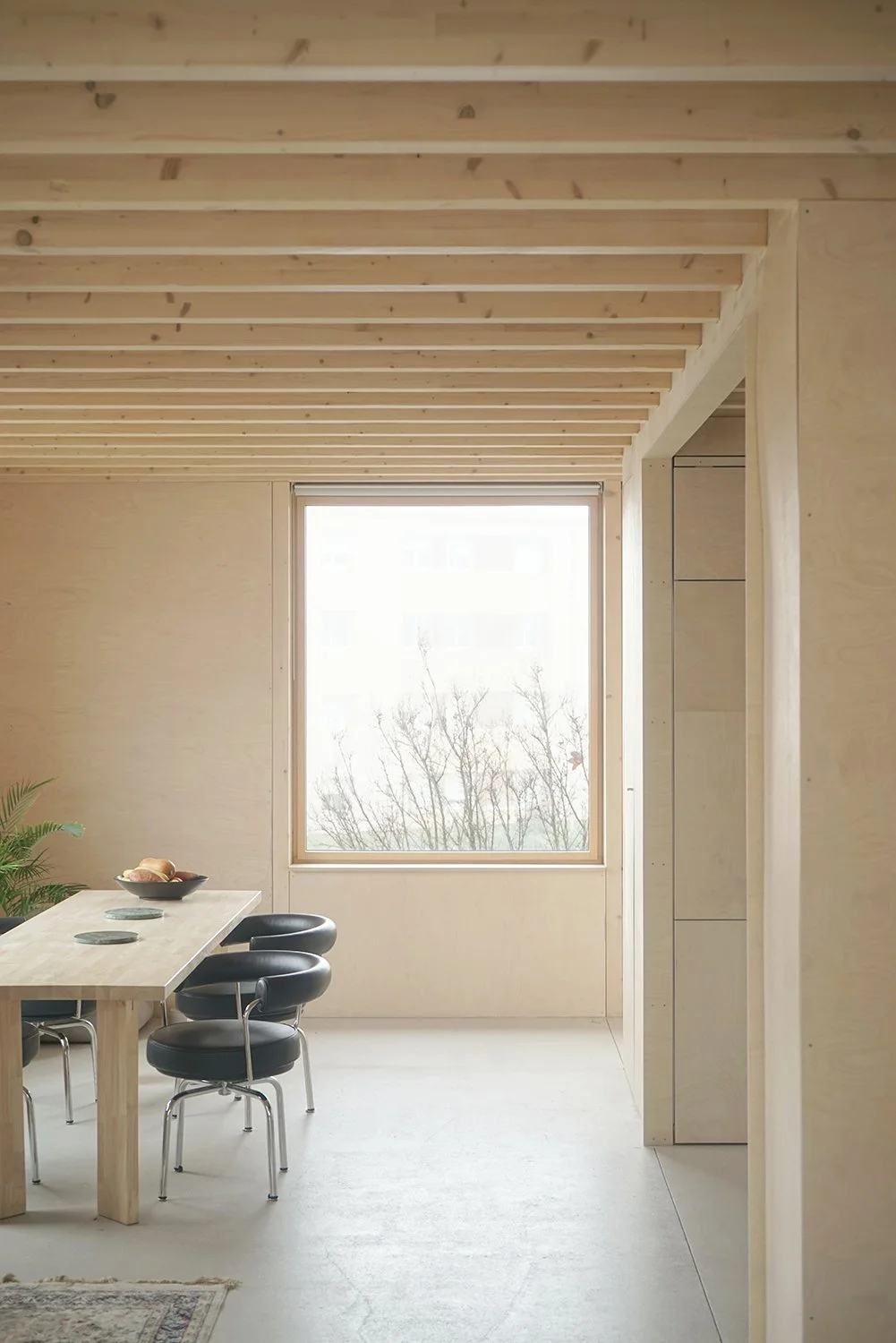 ALEXANDRE+PAVLIDIS+ARCHITECT+SUSPENDED_HOUSE_9.JPG