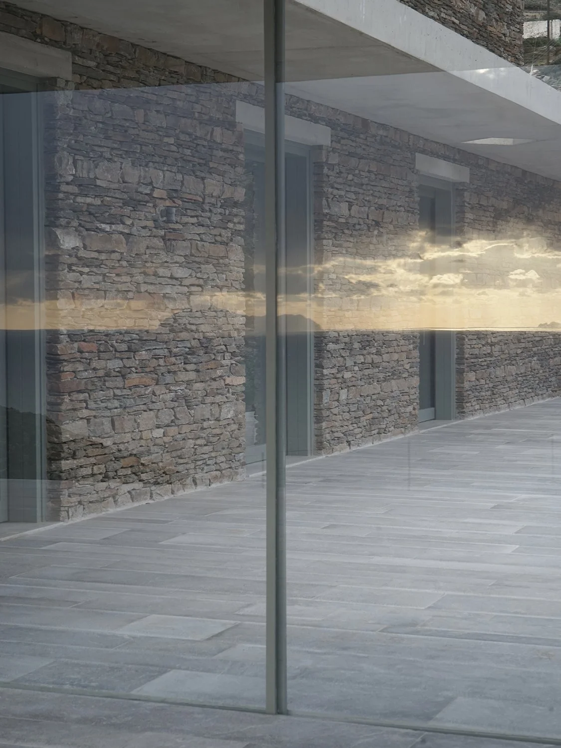 ALEXANDRE+PAVLIDIS+ARCHITECT+OFFICEMUTO_HOUSEWITHAGARDEN_79.JPG