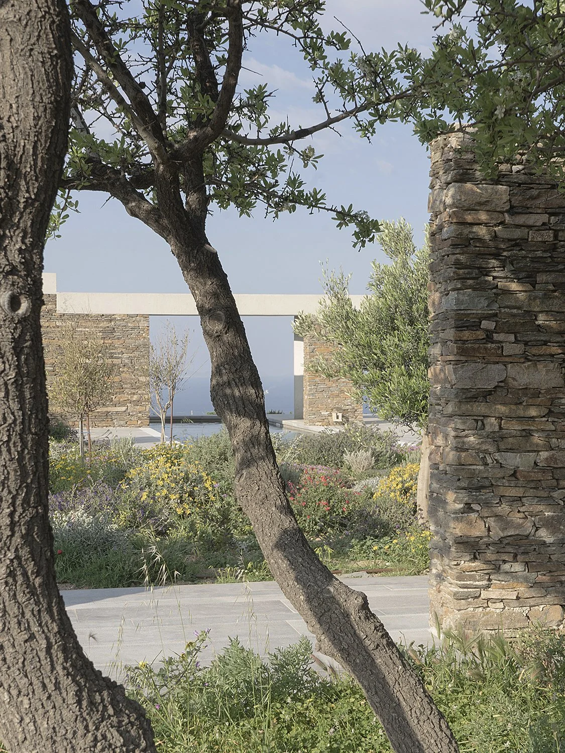 ALEXANDRE+PAVLIDIS+ARCHITECT+OFFICEMUTO_HOUSEWITHAGARDEN_5.jpg
