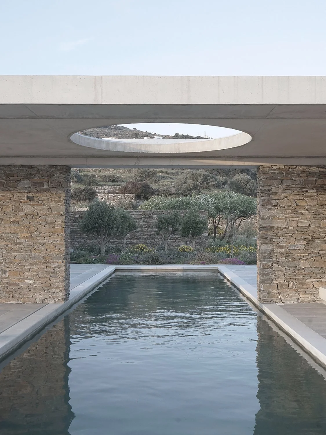 ALEXANDRE+PAVLIDIS+ARCHITECT+OFFICEMUTO_HOUSEWITHAGARDEN_7.JPG