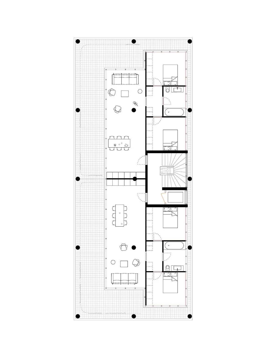 ALEXANDRE+PAVLIDIS+ARCHITECT+Kalamaki2.jpg