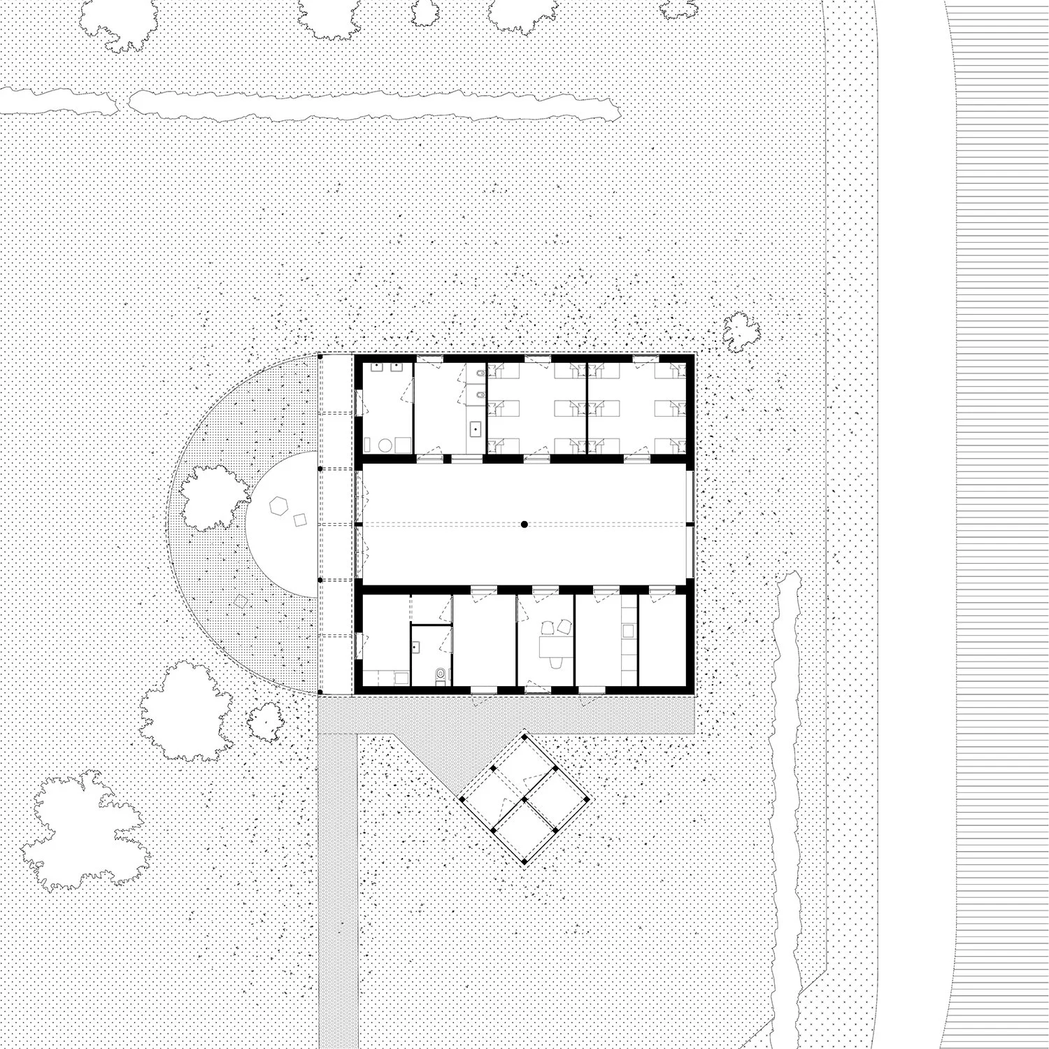 ALEXANDRE+PAVLIDIS+ARCHITECT+Creche_Benetre_plan.jpg