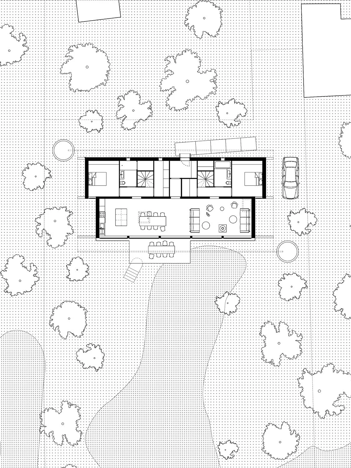 ALEXANDRE+PAVLIDIS+ARCHITECT+divided_House.jpg