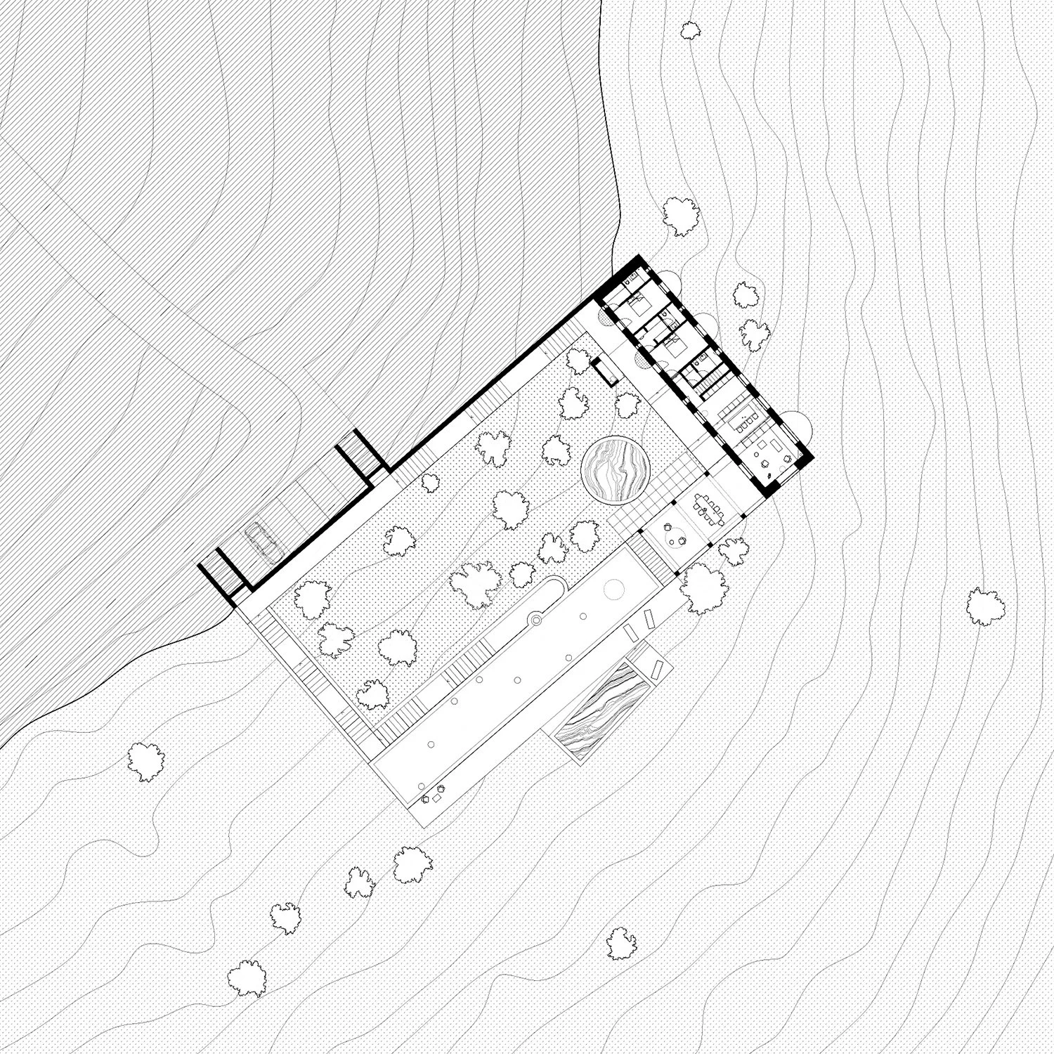 ALEXANDRE+PAVLIDIS+ARCHITECT+NAPOS1.jpg