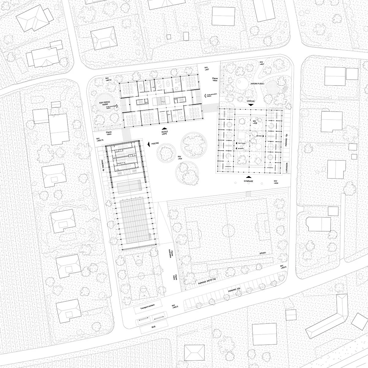 ALEXANDRE+PAVLIDIS+ARCHITECT+Echandens_SCHOOL_site.jpg