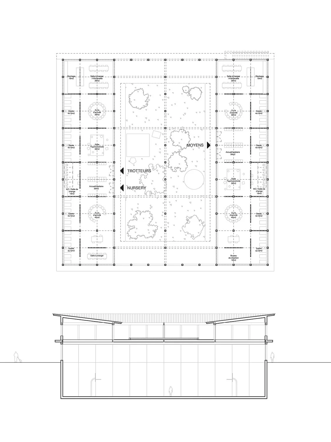 ALEXANDRE+PAVLIDIS+ARCHITECT+Echandens_SCHOOL_Kindergarden.jpg