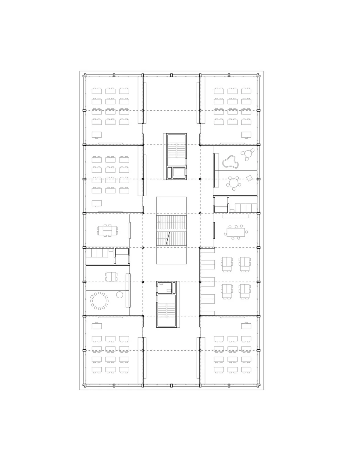 ALEXANDRE+PAVLIDIS+ARCHITECT+Echandens_SCHOOL_SCHOOL.jpg