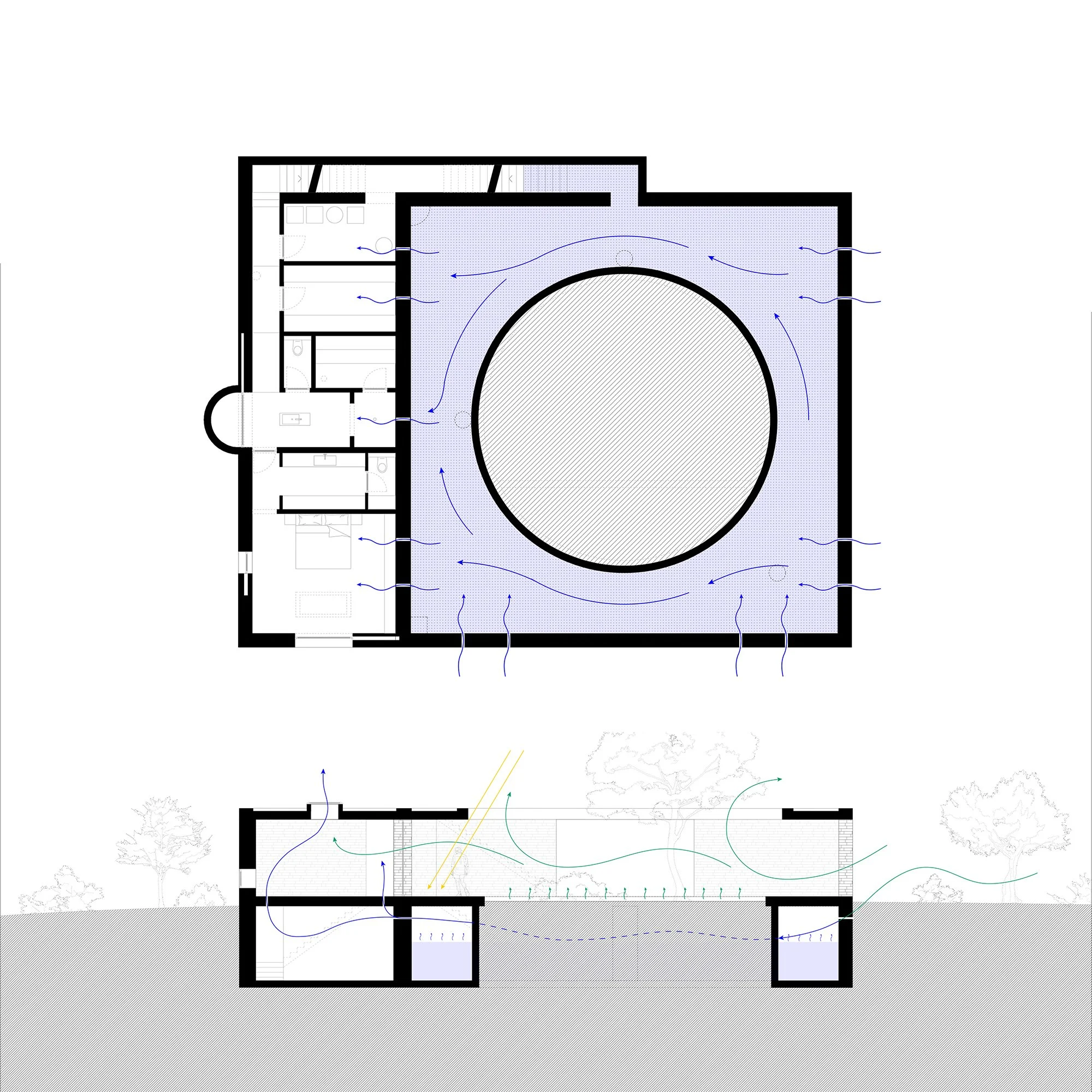 OFFICE_MUTO_ALEXANDRE_PAVLIDIS_Pairi_Daeza_Plan3_energy.jpg