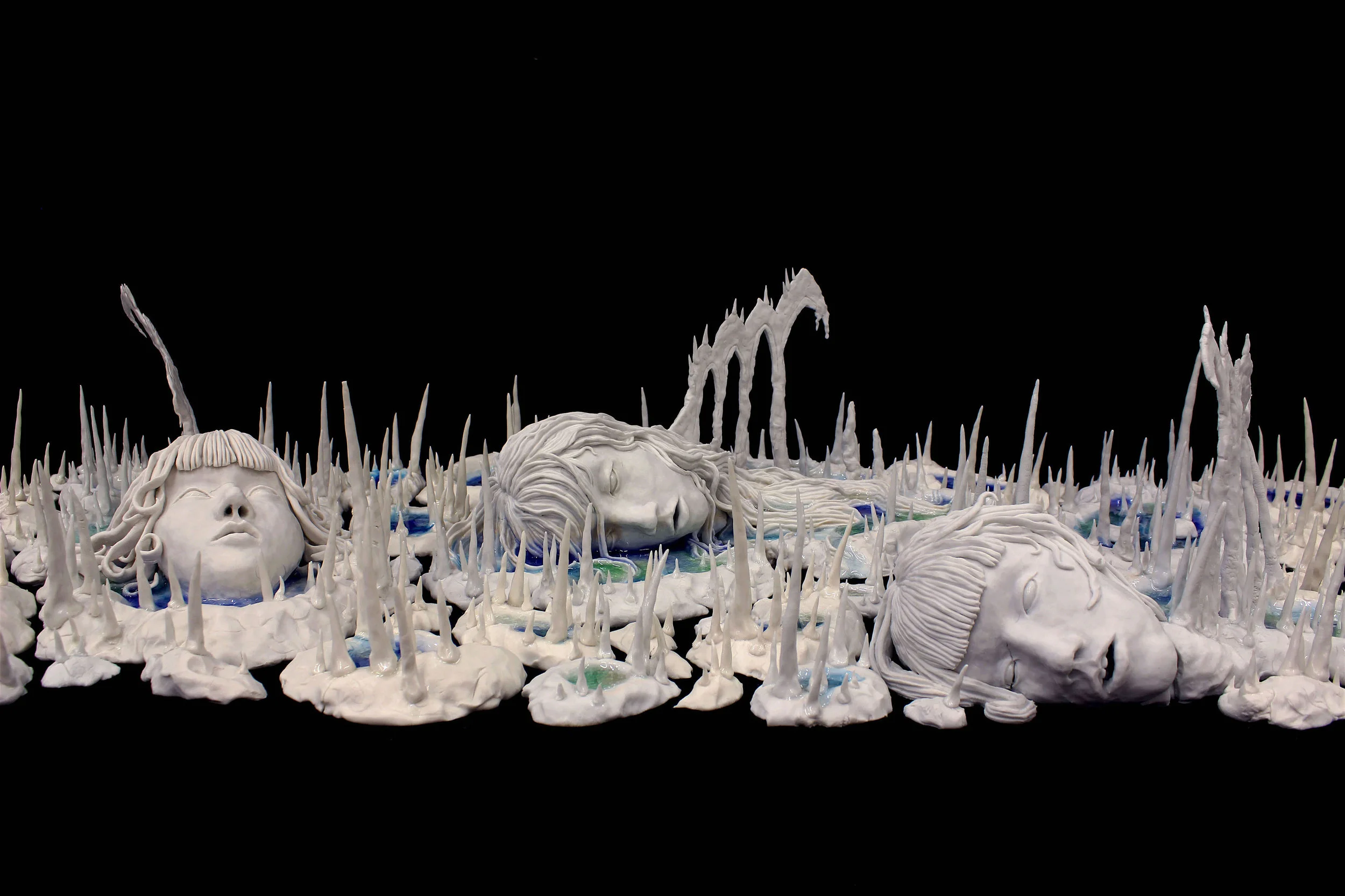 purgatory side view.jpg